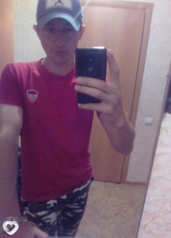 Владимир, 36, Тамбове — анкета №3637572