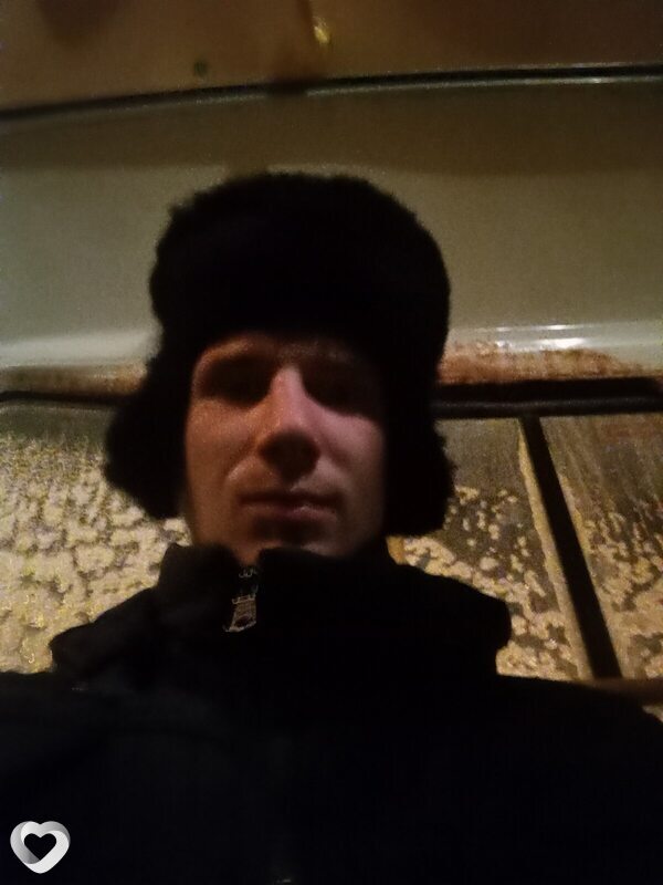 Андрей, 30, Великом Новгороде — анкета №3637575