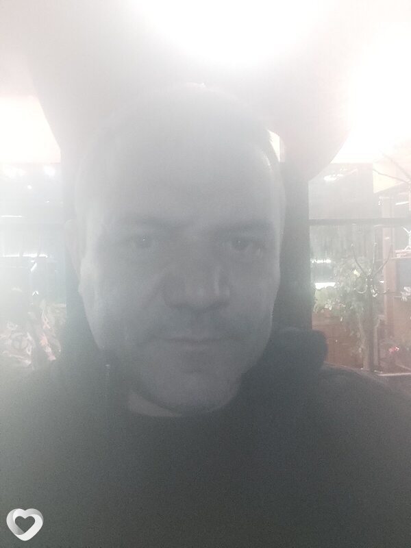 Дмитрий, 50, Лабинске — анкета №3637453
