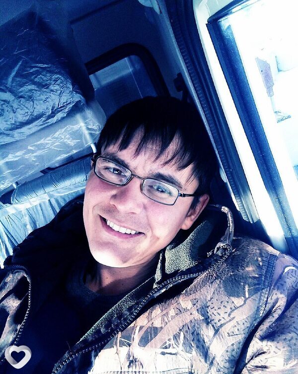 Дмитрий, 44, Иркутске — анкета №3637689