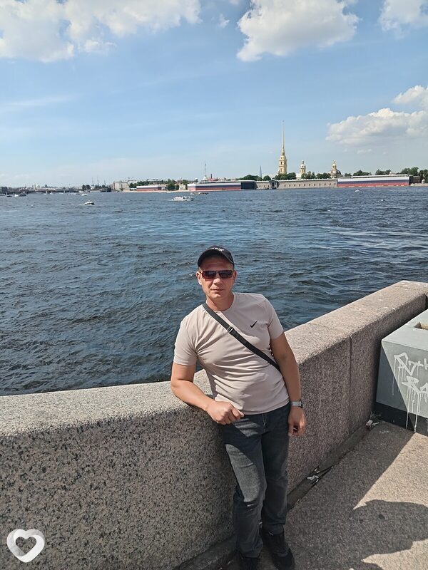 Алексей, Курган
