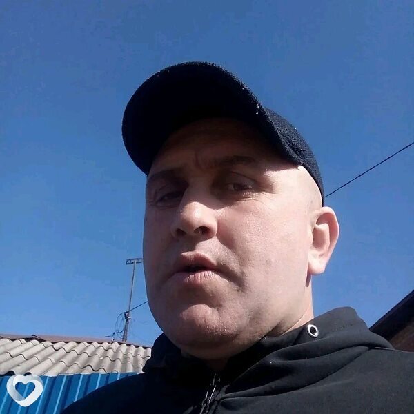 Ruslan, 44, Владикавказе — анкета №3637711