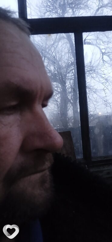 Владимир, Донецкая