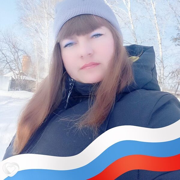 Раиса, 35, Благовещенске — анкета №3637732