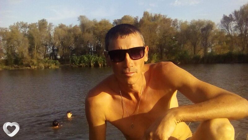 Андрей, Зерноград