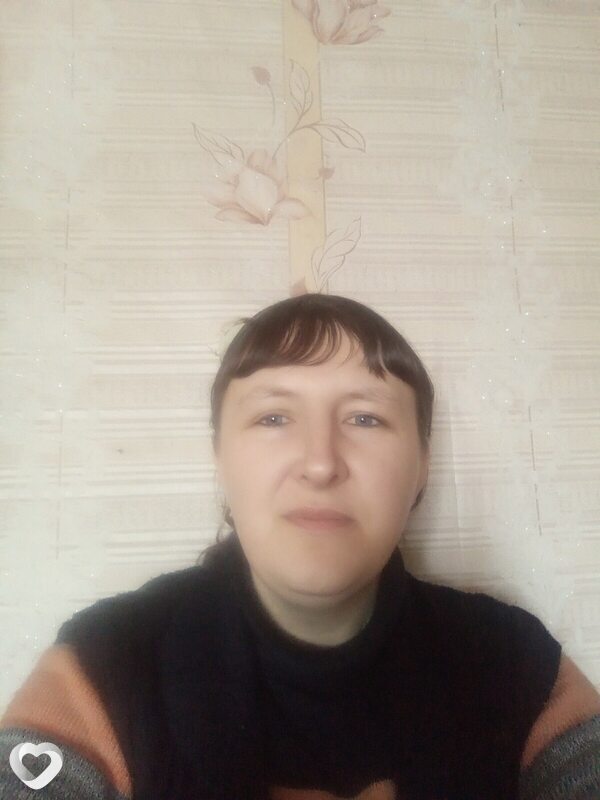 Наталья, 36, Кокшетау — анкета №3637617