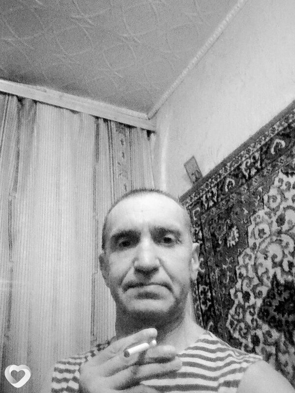 Игорь, Новополоцк