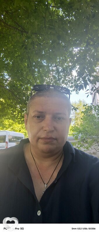 Алексей, 47, Челябинске — анкета №3638286