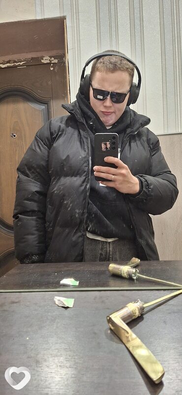 Димон, Мирный (Архангельская область)