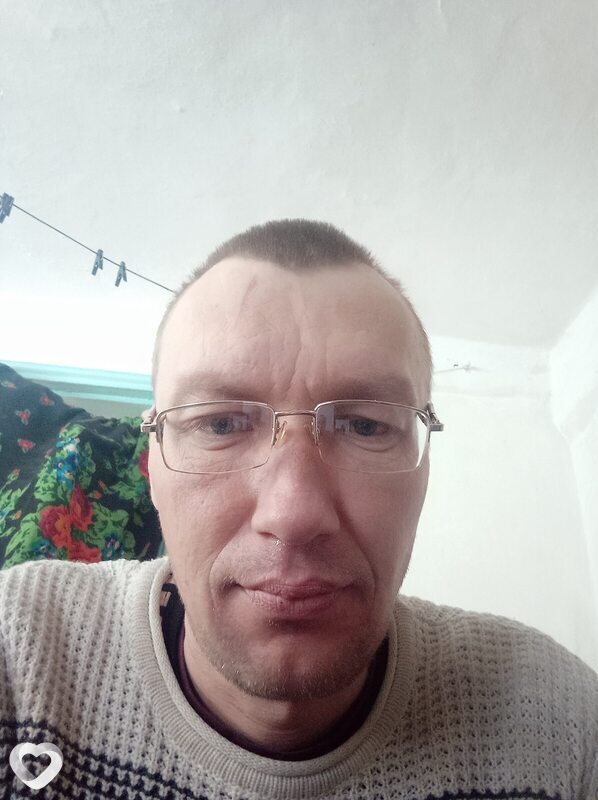 Георгий, 37, Усть-Каменогорск — анкета №3638302