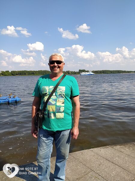 Фарид, 61, Иванове — анкета №3638303