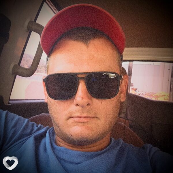 Алексей, 30, Сочи — анкета №3638304