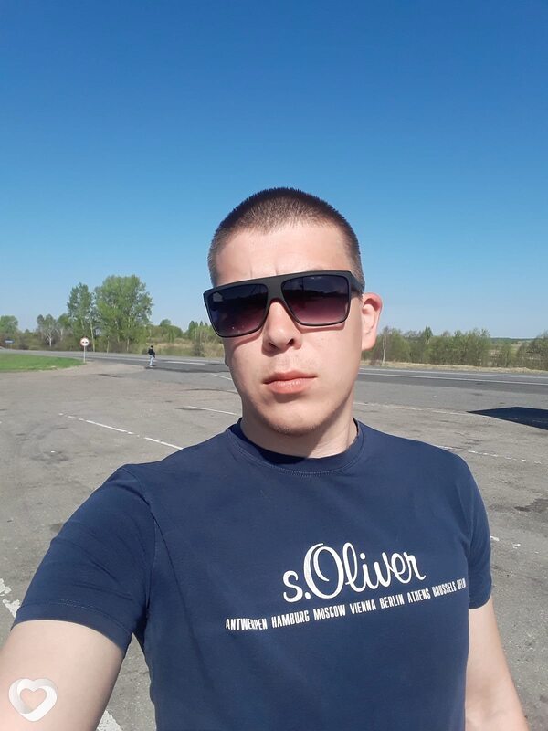 Алмаз, 33, Казани — анкета №3637888