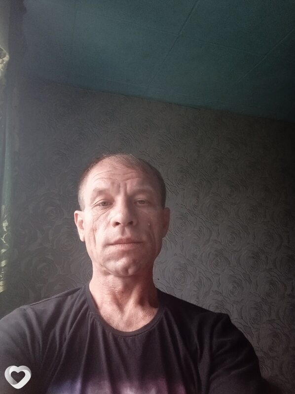 Олег, 53, Донецк (Ростовская Обл.) — анкета №3637897