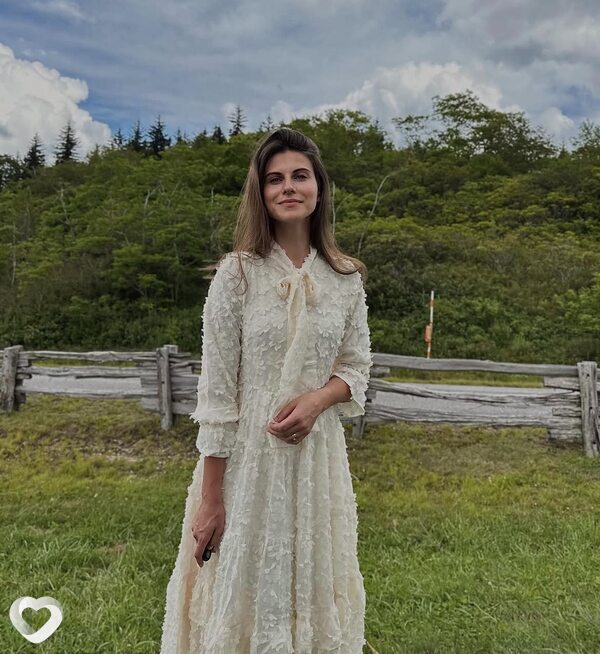 Тамара, 36, Браславе — анкета №3637916