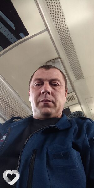 Дмитрий, 36, Тайшете — анкета №3637918