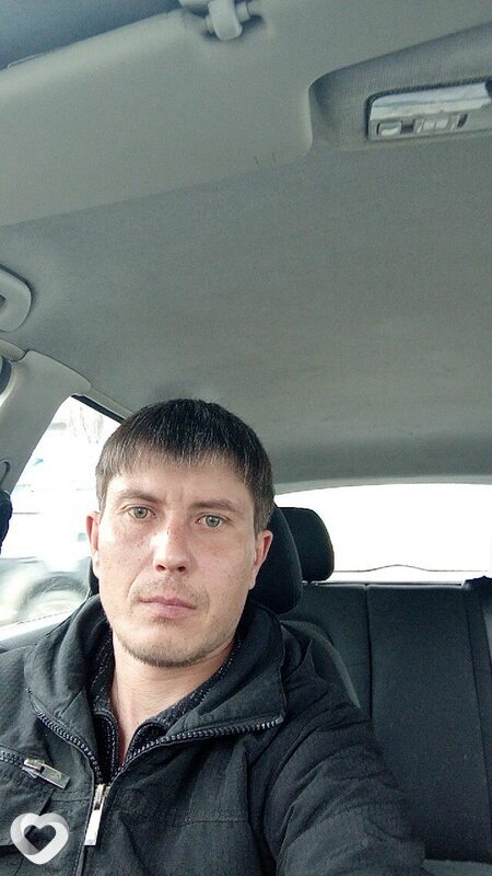 Валера, 40, Донецке — анкета №3638041