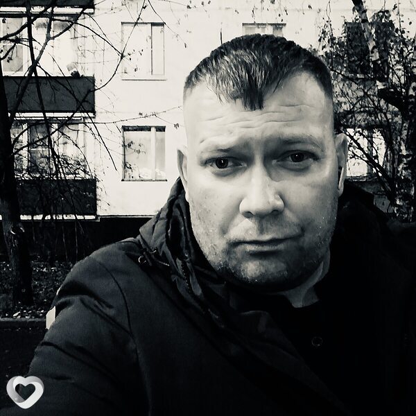 Максим, Мытищи