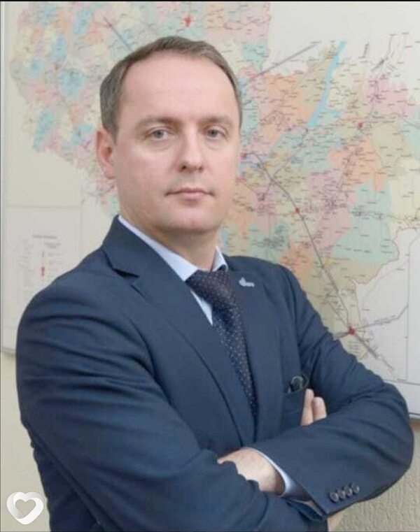 Сергей, 47, Саратове — анкета №3638094