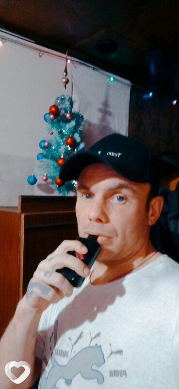 Вячеслав, Меленки