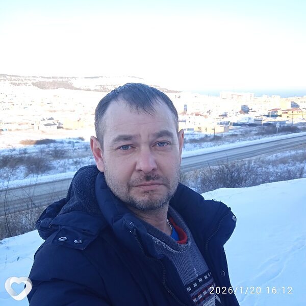 Ден, Коктебель