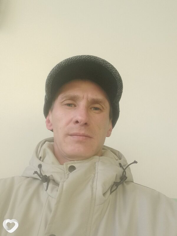 Виталий, 38, Каменске-Уральском — анкета №3638078