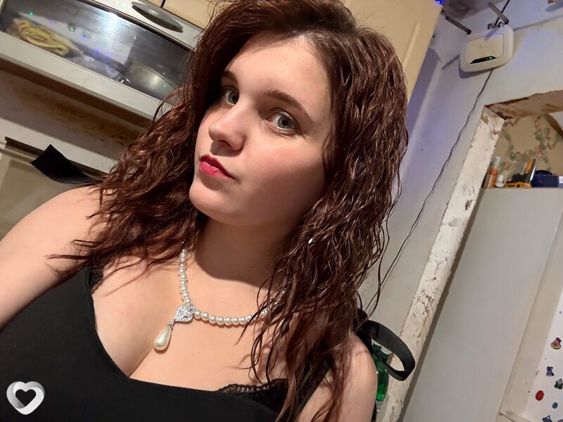 Тоня, 24, Алуште — анкета №3637984