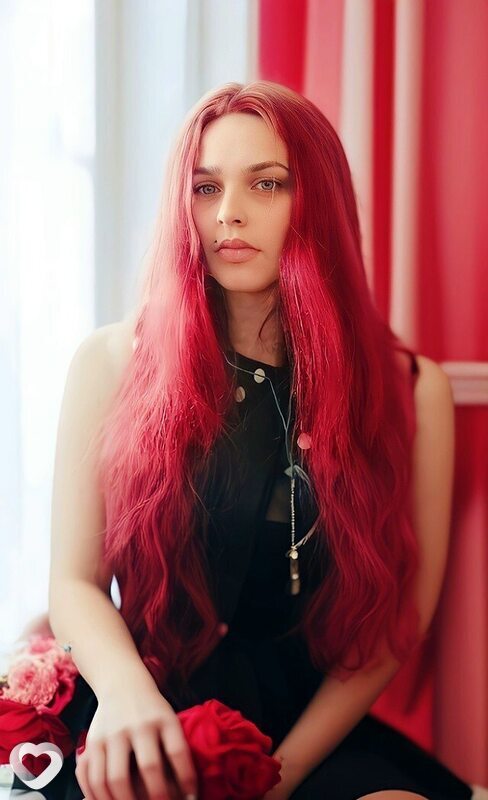 Antares, 33, Орше — анкета №3639048
