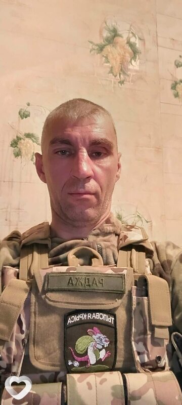 Сергей, 43, Екатеринбурге — анкета №3637954