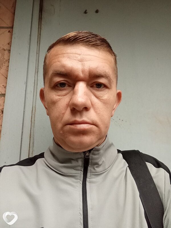 Леонид, Антропово