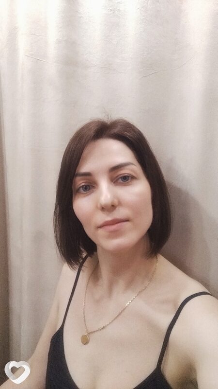 Елена, 37, Усть-Каменогорск — анкета №3638025