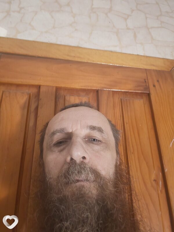 Fomoa, 52, Краснодаре — анкета №3638128