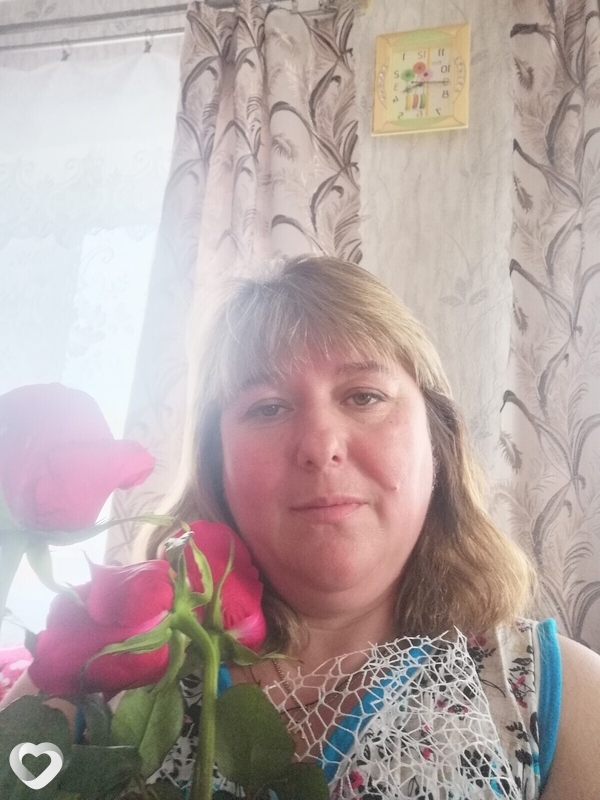 Алла, Черкассы