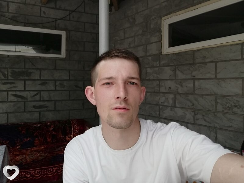Андрей, 34, Павловская — анкета №3638237