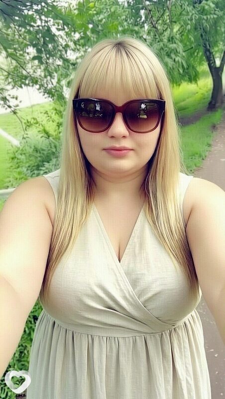 Елена, Артем