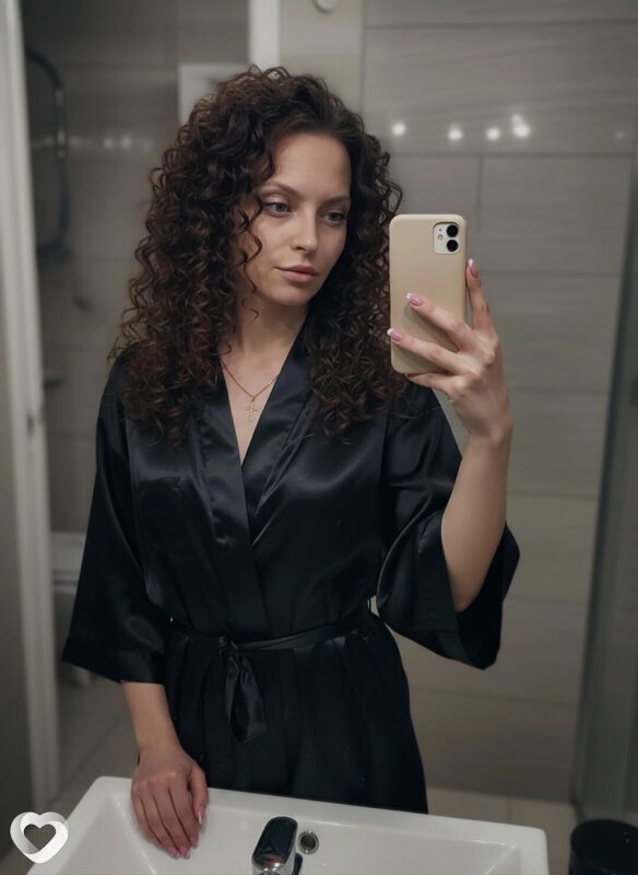 Екатерина, 29, Новокузнецке — анкета №3638254