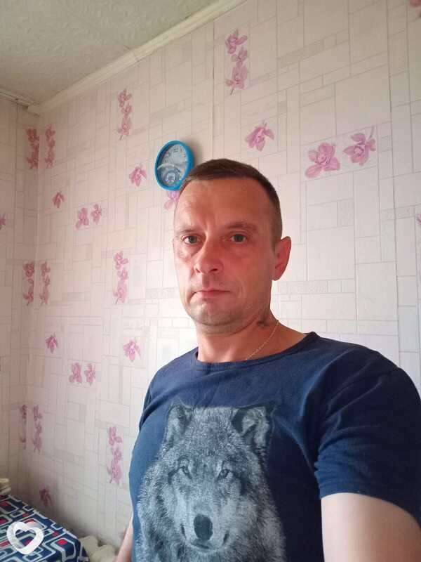 Сергей, 42, Уральске — анкета №3638255