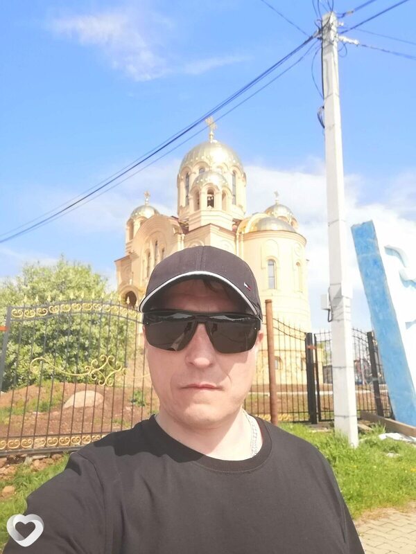 Евгений, 37, Чите — анкета №3638322