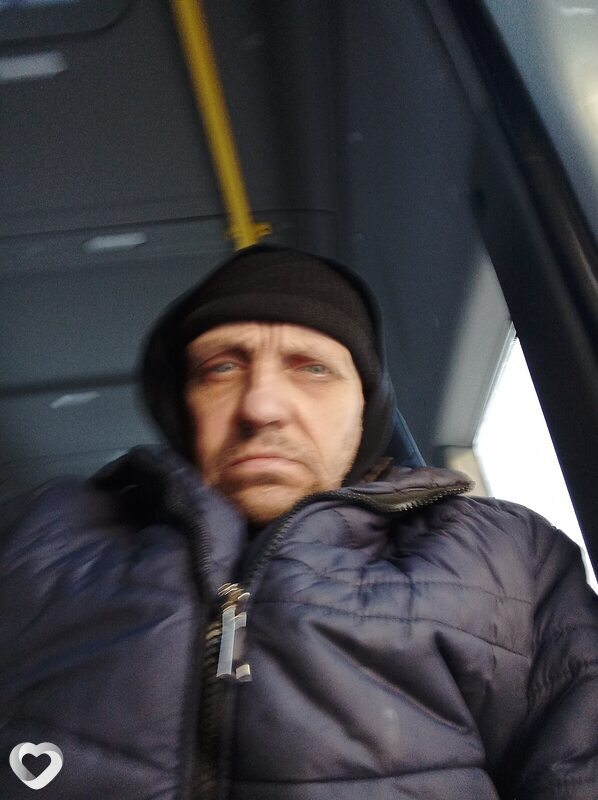Олег, Светлогорск
