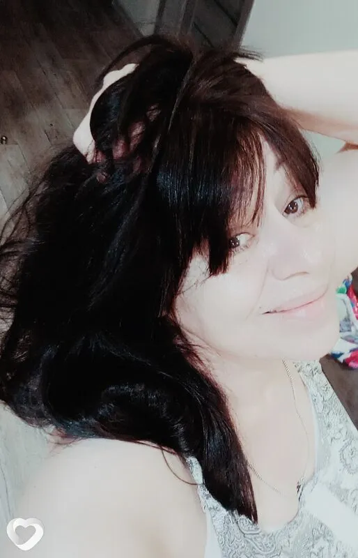 Тома, 56, Барнауле — анкета №3638382
