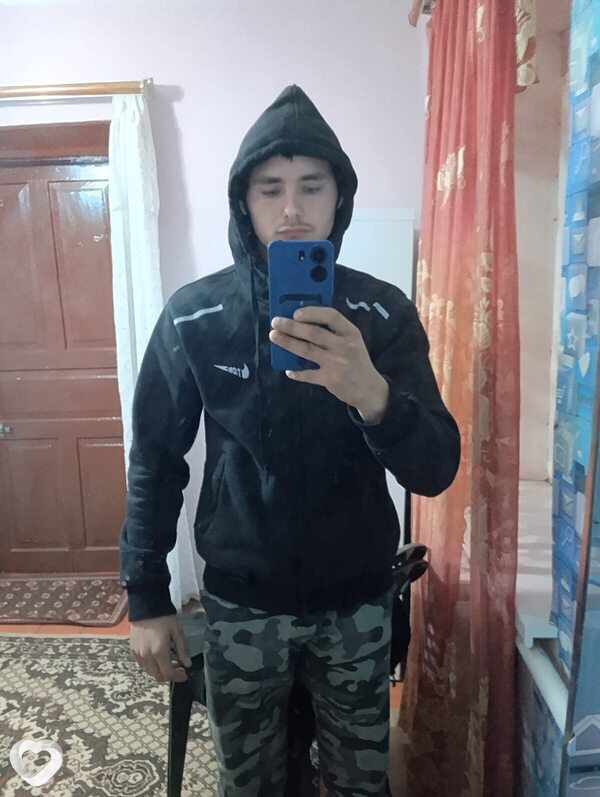 Артём, Мостовской
