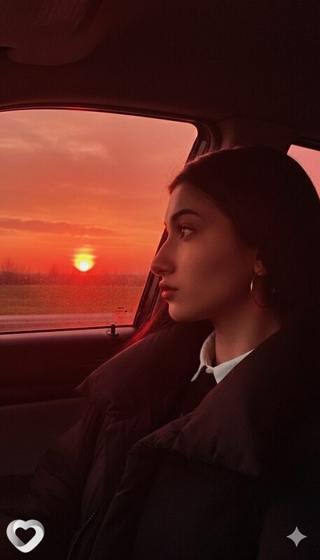 Sabrina, 20, Алматы — анкета №3638500