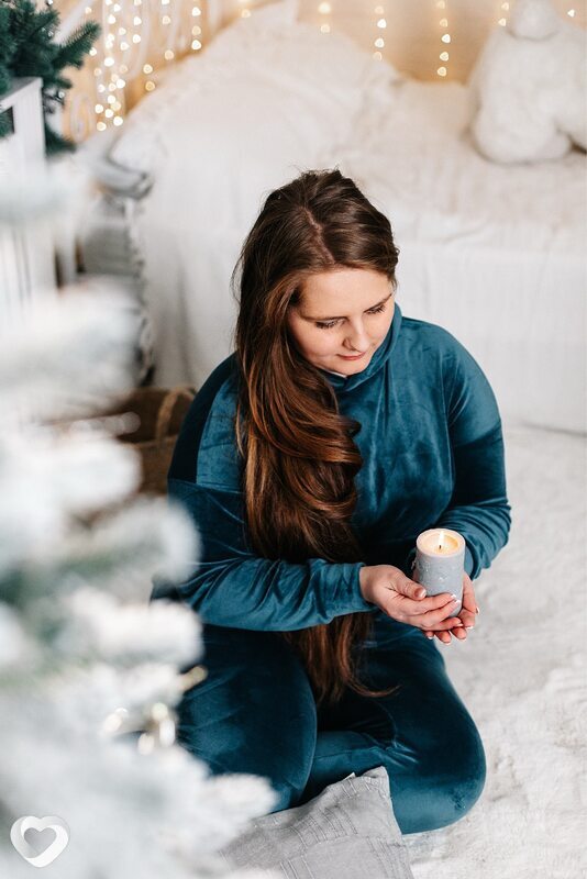 Ксенія, 29, Черновцах — анкета №3638546