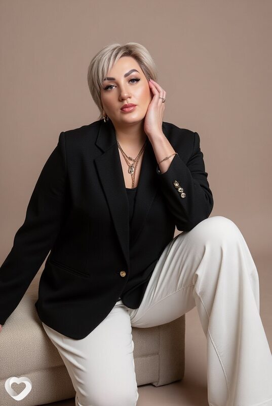 Наталья, 38, Брянске — анкета №3638552
