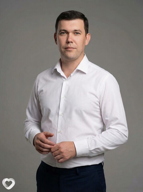 Сергей, 42, Ростове-на-Дону — анкета №3638790