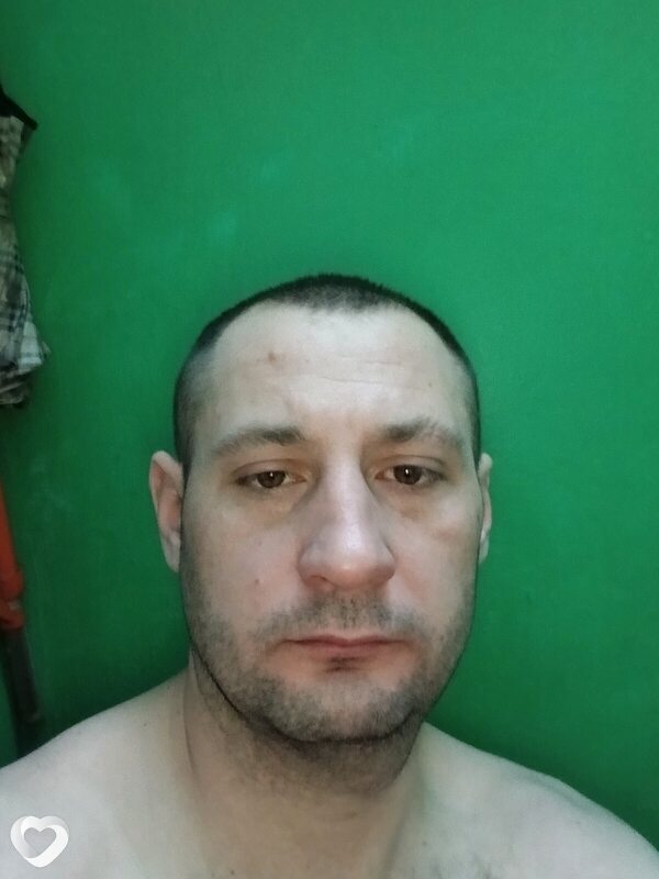 Petryhka, 32, Минске — анкета №3638796