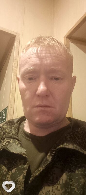 Дмитрий, 38, Ижевске — анкета №3638806