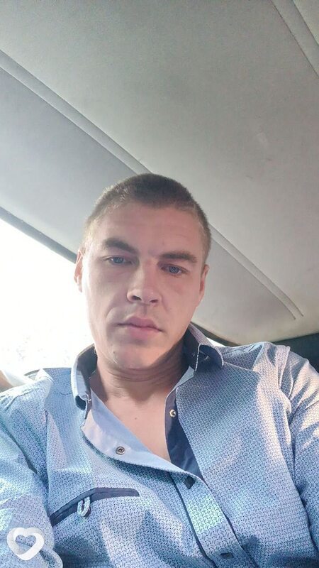 Станислав, Алексадровка