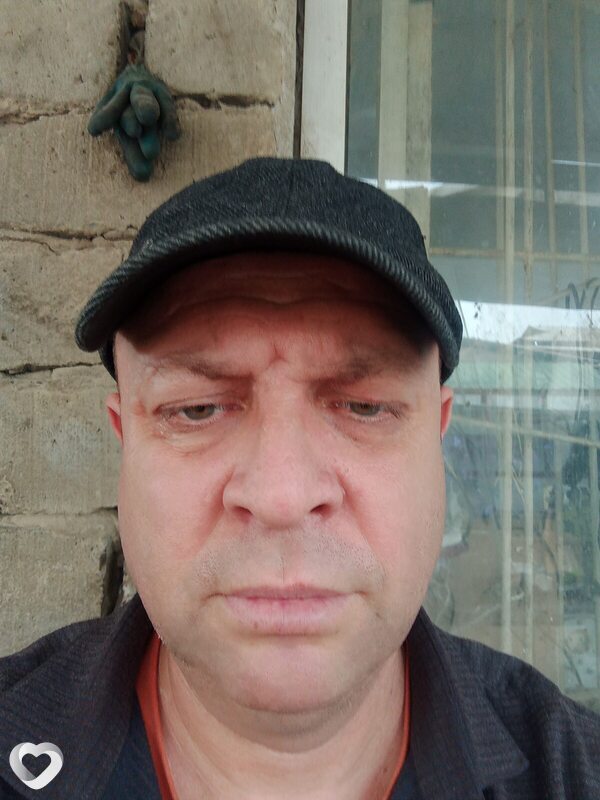Азиз, Гулистан