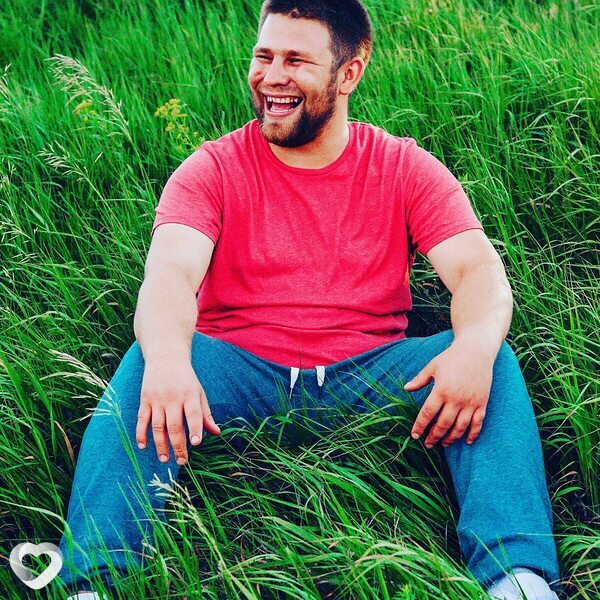 Андрей, 33, Чистополе — анкета №3639134